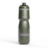 Camelbak - Podium Chill Bike Bottle 710ml